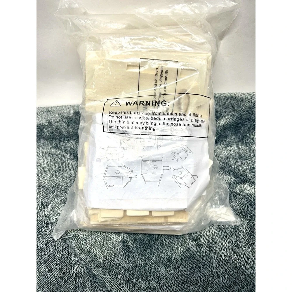 DIY oriental trading